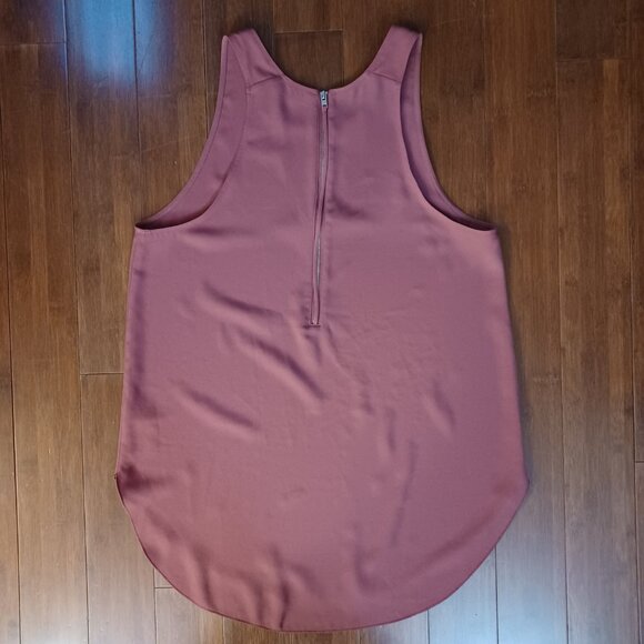 Wilfred Sevres blouse - Picture 5 of 14